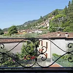 Casa Marsilva - With Roof Terrace, Near The 토스콜라노마데노
