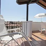 Casa Marsilva - With Roof Terrace, Near The 아파트 *