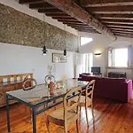 Casa Marsilva - With Roof Terrace, Near The
