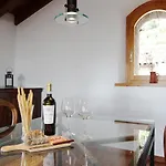 Casa Marsilva - With Roof Terrace, Near The * 토스콜라노마데노