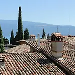 Casa Marsilva - With Roof Terrace, Near The 아파트
