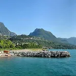 Casa Marsilva - With Roof Terrace, Near The