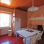 Casa Marsilva - With Roof Terrace, Near The *