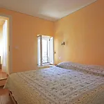 Casa Marsilva - With Roof Terrace, Near The 아파트 *