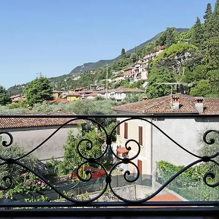 Casa Marsilva - With Roof Terrace, Near The Toscolano Maderno