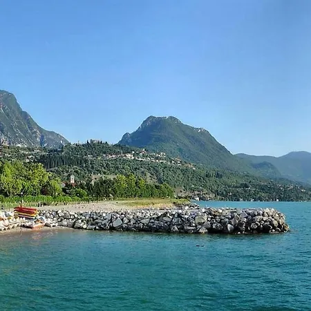 Casa Marsilva - With Roof Terrace, Near The