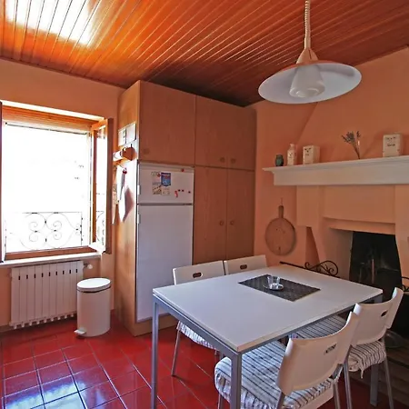 Casa Marsilva - With Roof Terrace, Near The *