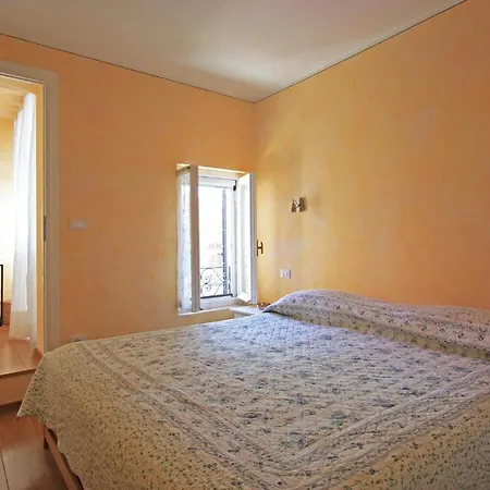Casa Marsilva - With Roof Terrace, Near The Lejlighed *
